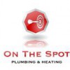 On The Spot Plumbing & Heating