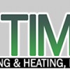 OnTime Air AC & Heating