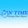 On Time Garage Door Repair