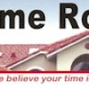 South Florida Roofers