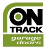 On Track Garage Doors