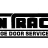 On Track Garage Door Service