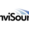 Onvisource