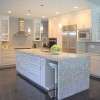 Onyx Marble & Granite