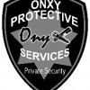 Onyx Protective Services