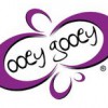 Ooey Gooey