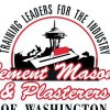 Cement Masons & Plasterers Local 528