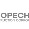 Opechee Construction