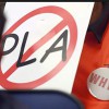 The Coalition For Fair Employment In Construction