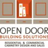Open Door Building Solutions