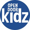 Open Door Kidz