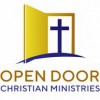 Open Door Christian Ministries