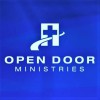 Open Door Ministries Long Beach