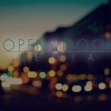 Open Door Media