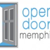 Open Door Memphis