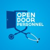 Open Door Personnel