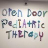 Open Door Pediatric Therapy