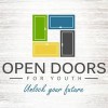 Open Doors For Youth