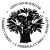 Open Door Shelter