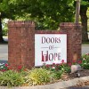 Doors Of Hope