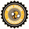 Open Doors Preschool