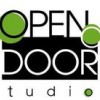Open Door Studios