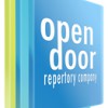 Open Door Rep