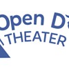 Open Door Theater