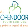 Open Door Youth Services