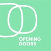 Opening Doors