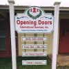 Opening Doors International Services
