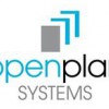Open Plan Systems
