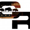Open Range Construction