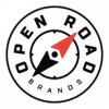 Open Road Brands