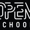 Open School Admin Office