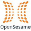 Opensesame