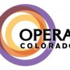 Opera Colorado