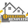 Operation Renovation