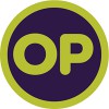 Ophelia's Place