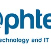 Ophtek