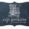 O. P. Jenkins Furniture
