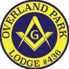 Overland Park, KS Masonic Lodge #436