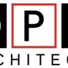 Opn Architects