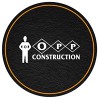 OPP Construction