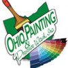 Ohio Painting & Pressure Wash