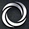 OmniPresent Security Group