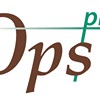 Ops Plus
