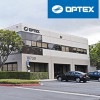 Optex Technologies