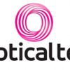 OpticalTel