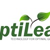 Optileaf